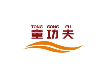 童功夫TONGGONGFU