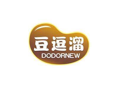 豆逗溜DODORNEW
