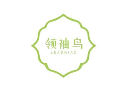 领袖鸟LEADNIAO