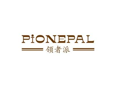 领者派PIONEPAL