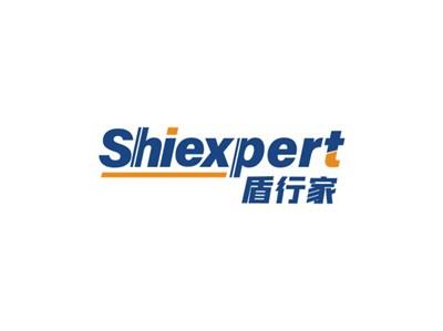 盾行家SHIEXPERT