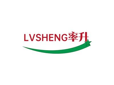 率升LVSHENG