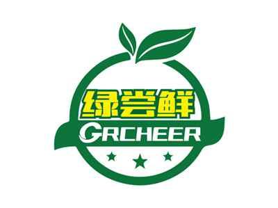 绿尝鲜GRCHEER
