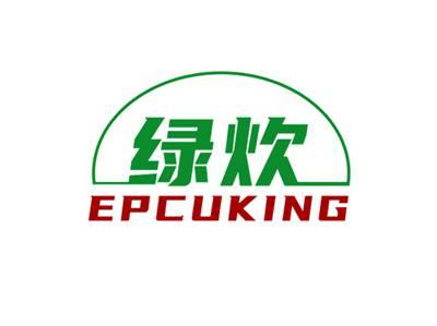 绿炊EPCUKING