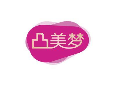 凸美梦