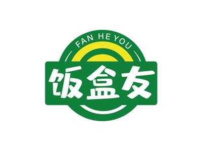 饭盒友FANHEYOU