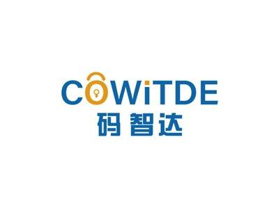 码智达COWITDE