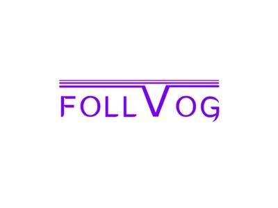 FOLLVOG