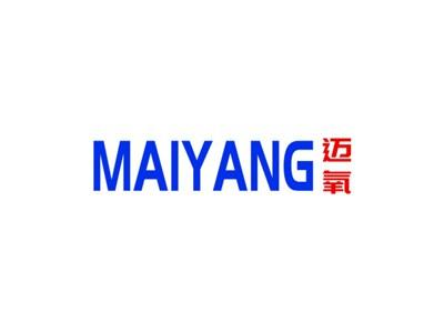 迈氧MAIYANG
