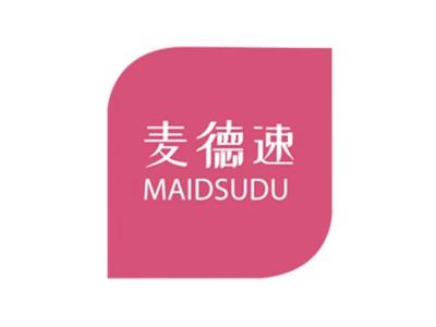 麦德速MAIDSUDU