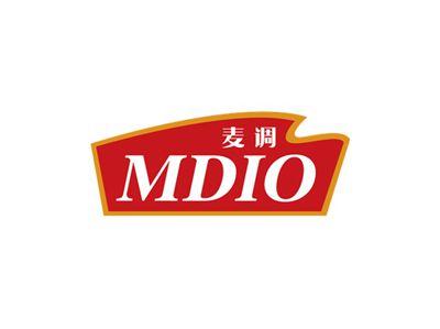 麦调MDIO