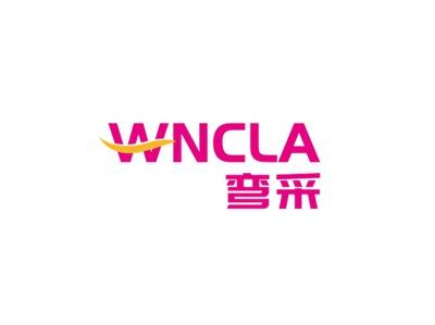 弯采WNCLA