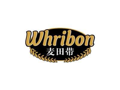 麦田带WHRIBON