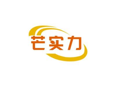 芒实力