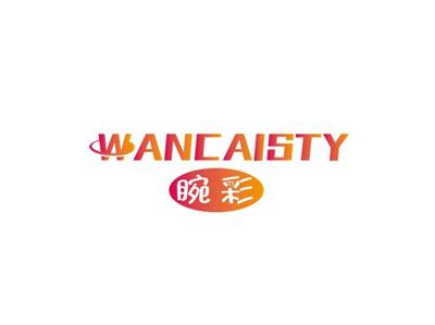 腕彩WANCAISTY