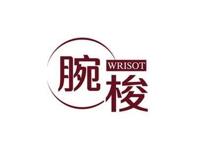 腕梭WRISOT