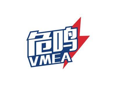 危鸣VMEA