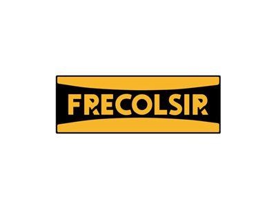 FRECOLSIR