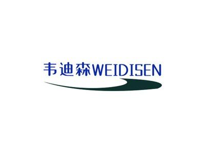韦迪森WEIDISEN