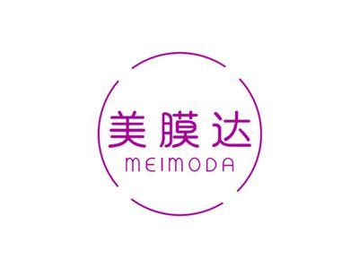 美膜达MEIMODA