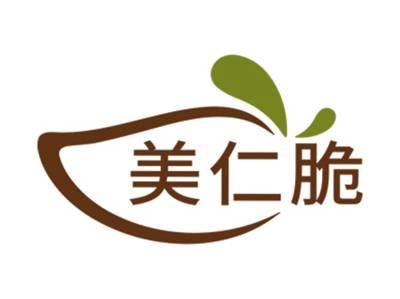 美仁脆
