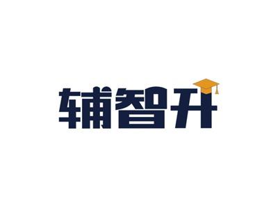 辅智升
