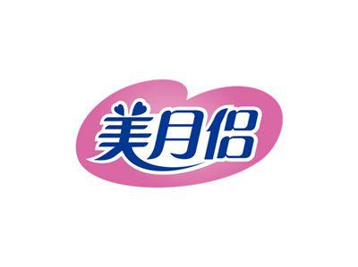 美月侣