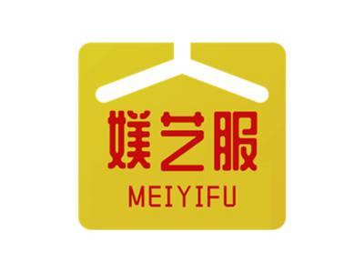 媄艺服MEIYIFU