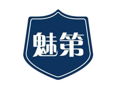 魅第