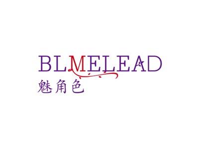 魅角色BLMELEAD