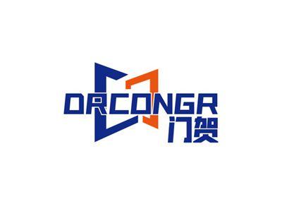 门贺DRCONGR