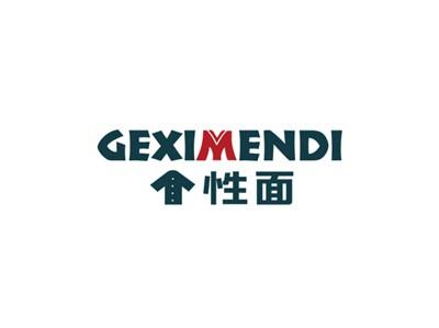 个性面GEXIMENDI