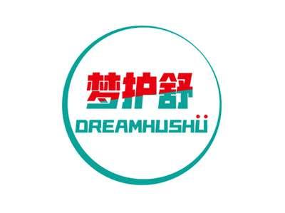 梦护舒DREAMHUSHU