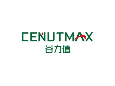 谷力值CENUTMAX