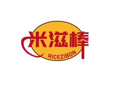 米滋棒RICEZIBON