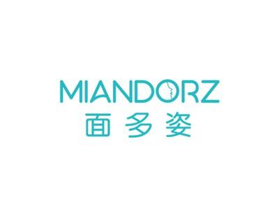 面多姿MIANDORZ