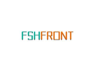 FSHFRONT