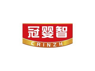 冠婴智CRINZH