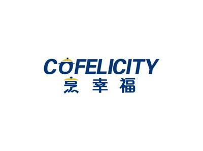烹幸福COFELICITY