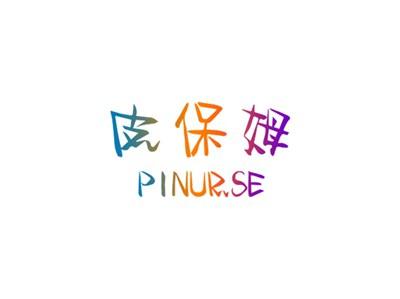 皮保姆PINURSE
