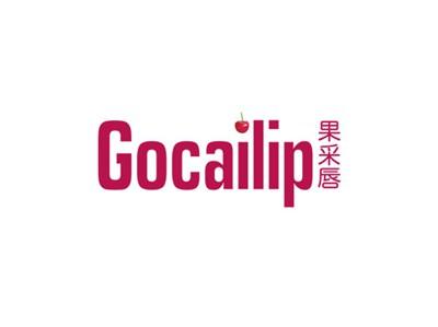 果采唇GOCAILIP