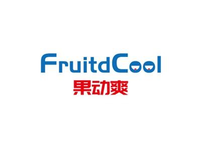 果动爽FRUITDCOOL