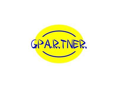 GPARTNER