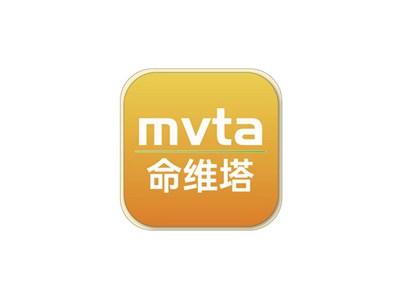 命维塔MVTA