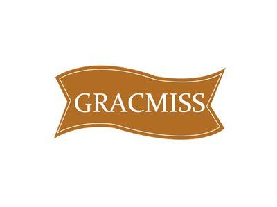 GRACMISS