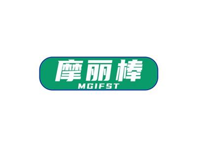 摩丽棒MGIFST