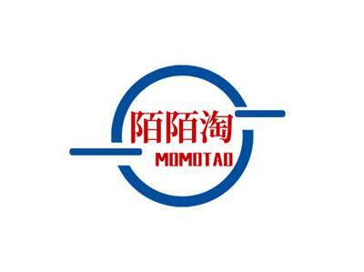陌陌淘MOMOTAO