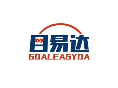 目易达GOALEASYDA