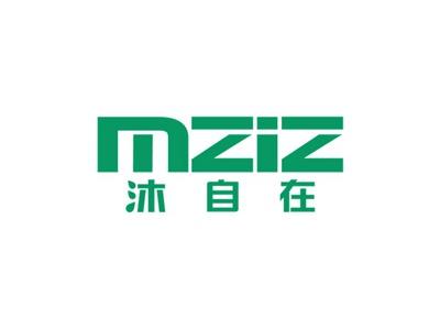 沐自在MZIZ