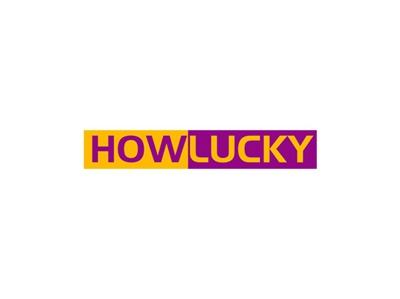 HOWLUCKY